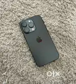 I sell my iphone 14 pro