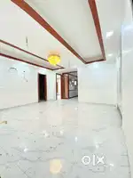 Ready to move