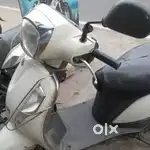 Good condition,