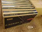4K Sony 40'' Full Android Smart Led TV Best Price Guarantee