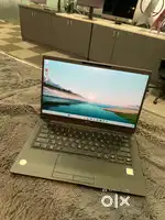 Dell Latitude 7400 i7-8th Gen 8GB RAM 256GB Warranty