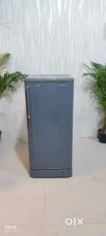Samsung 5 Star 190L Single Door Fridge in Bangalore Free Delivery