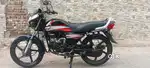 HF DELEX 2014 setembar good condition
