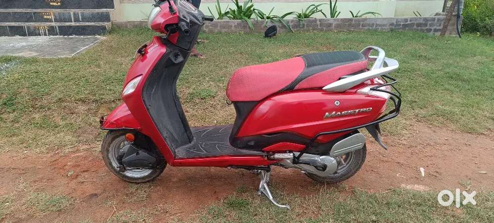 very good condition