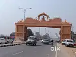 All rounder driver chahiye