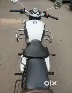 VIP no5555 Royal Enfield classic low budget wale dur rhe350 model 2015