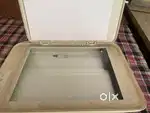 HP printer sale