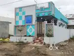 2 bhk individual house for sale direct owner contact