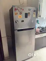 Samsung fridge