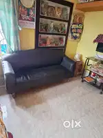 Sofa sofa sofa