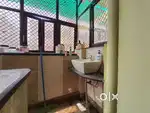 Sell DDA LIG FLAT SECTOR-3 DWARKA.