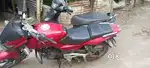 Pulser 180 & maestro 2015 model for sell
