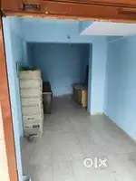 Shop for rent