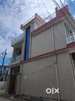 1 room set