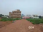 Aganampudi to lankelapalam neary by national highway