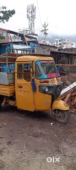 Good condition.. no insurance