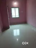 Mahakud mansion