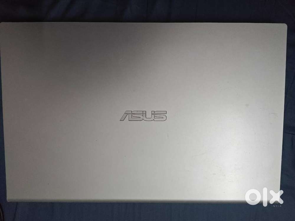 Asus M509D