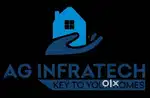 PRE BOOKING FARMHOUSE. NEAR DELHI JAIPUR HIGHWAY.