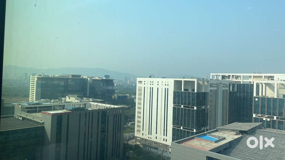 Personal assistant Cum Digital marketing executive