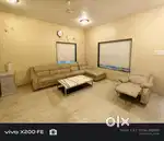 3BHK FullyFurnished Weekend Villa Available for Rent in Gated Society