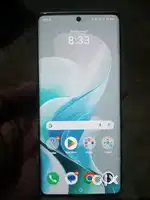 Vivo v40 5G