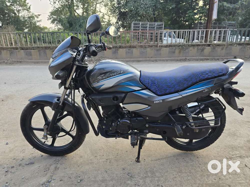 All Second Hand Bikes And Scooties Available For Sale