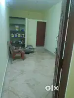 House for Lease for 2 years.