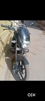Very good condition i sell this bike because I purchase new bike