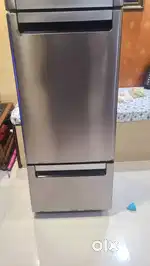 Fridge, refrigerator whirlpool
