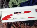 Inverter urgent selling