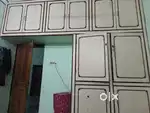 Room for Rent in Satabdi Nagar, near Delta square,Baramunda