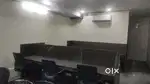 Somajiguda New 100% Vastu North Fc, premi plug n Play Office sou:sursh