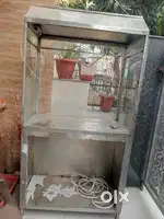 Food cart for sale