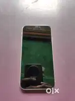 Iphone 11 64gb