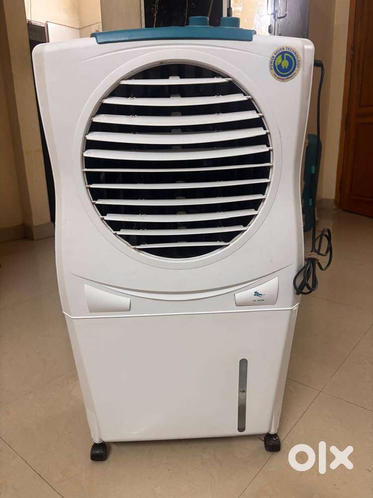 Selling my new brand cooler (SYMPHONY)