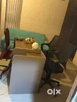 Office Cum Field Boy or Office Girl Required For Boy Bike mandatory