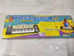 Music Keyboard / Piano -Electric appliances