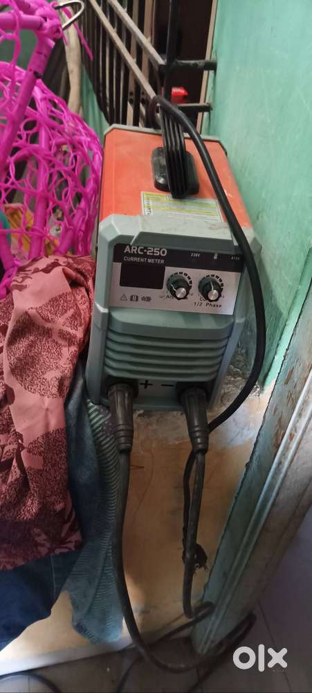 Welding machine for sale