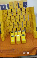 All mobiles wholesale and retail