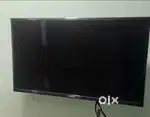Panasonic 32 TV