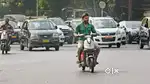 @@@ we are hiring delivery boy's in shamsabad