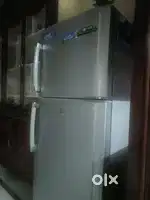 Samsung Double door