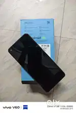 Oppo F21 pro
