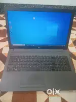 Hp  laptop