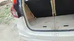 Maruti Suzuki Ertiga 2020 Diesel 112000 Km Driven ajent sel