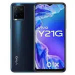 Vivo y21g .4/64