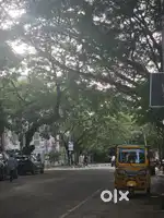 4.25 acres near Furniture park / sterlite