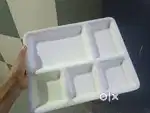 Acrylic Plastic Plates and acrylic Plastic bowls