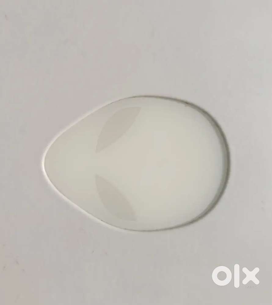 ALIENWARE M17 R3  INTEL CORE i7 13 gen